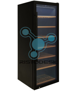 cantinetta-per-vino-sommelier-301-fg-ristodesk-1