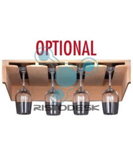 cantinetta-per-vino-sommelier-301-fg-ristodesk-5