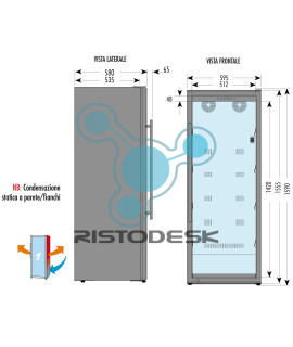 cantinetta-per-vino-sommelier-301-fg-ristodesk-6
