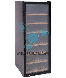 cantinetta-per-vino-doppia-temperatura-sommelier-302-fg-ristodesk-1