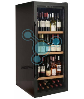 cantinetta-per-vino-sommelier-301-fg-v-ristodesk-1