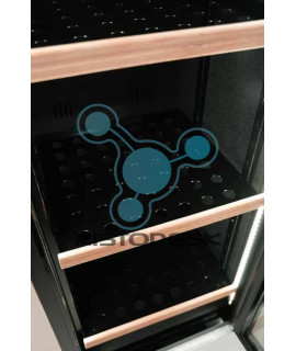 cantinetta-per-vino-sommelier-301-fg-v-ristodesk-2