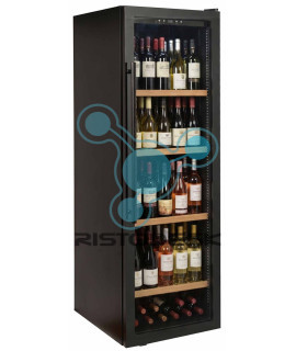 cantinetta-per-vino-sommelier-481-fg-v-ristodesk-1
