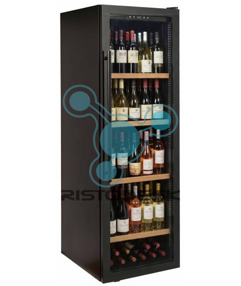 cantinetta-per-vino-sommelier-481-fg-v-ristodesk-1