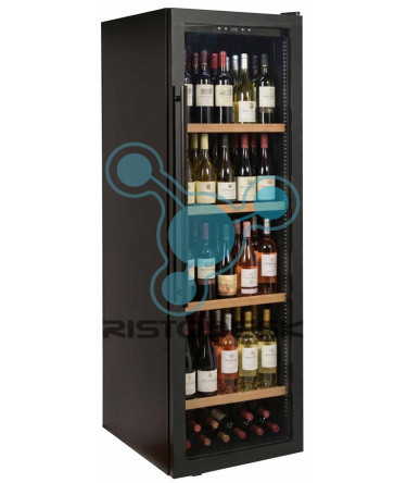 cantinetta-per-vino-sommelier-481-fg-v-ristodesk-1