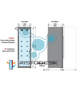 cantinetta-per-vino-sommelier-481-fg-v-ristodesk-3