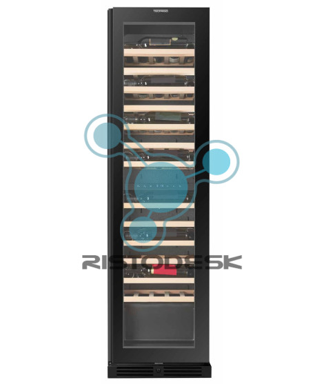 cantinetta-per-vino-sommelier-261-z-fg-plus-ristodesk-1