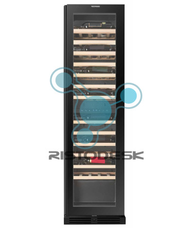 cantinetta-per-vino-sommelier-261-z-fg-plus-ristodesk-1