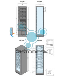 cantinetta-per-vino-sommelier-261-z-fg-plus-ristodesk-3