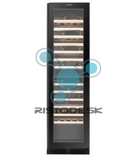 cantinetta-per-vino-doppia-temperatura-sommelier-262-z-fg-plus-ristodesk-1
