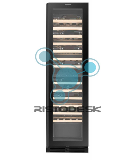cantinetta-per-vino-doppia-temperatura-sommelier-262-z-fg-plus-ristodesk-1