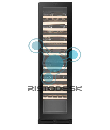 cantinetta-per-vino-doppia-temperatura-sommelier-262-z-fg-plus-ristodesk-1