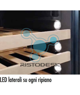 cantinetta-per-vino-doppia-temperatura-sommelier-262-z-fg-plus-ristodesk-3