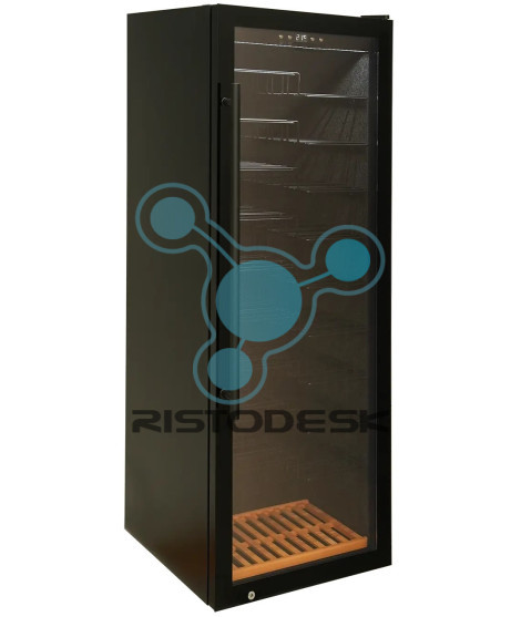 cantinetta-per-vino-sommelier-301-z-fg-ristodesk-1