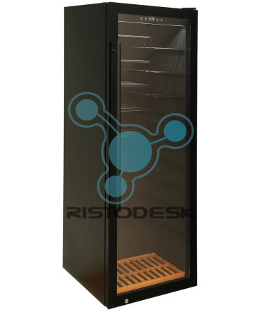 cantinetta-per-vino-sommelier-301-z-fg-ristodesk-1