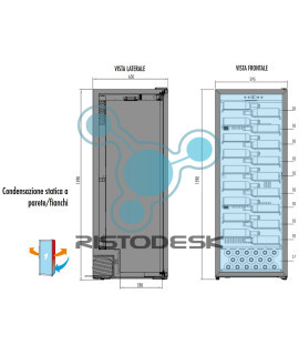 cantinetta-per-vino-sommelier-301-z-fg-ristodesk-4