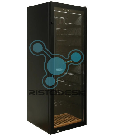 cantinetta-per-vino-doppia-temperatura-sommelier-302-z-fg-ristodesk-1