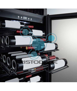 cantinetta-per-vino-doppia-temperatura-sommelier-302-z-fg-ristodesk-3