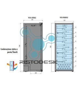 cantinetta-per-vino-doppia-temperatura-sommelier-302-z-fg-ristodesk-4