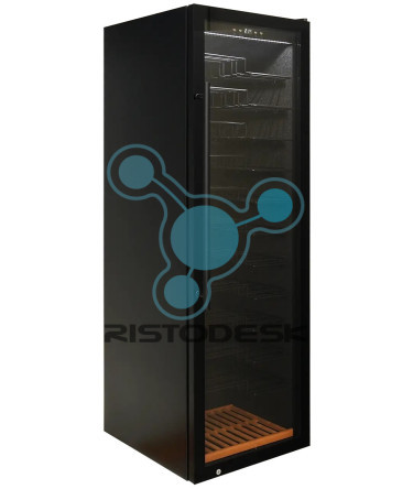 cantinetta-per-vino-sommelier-481-z-fg-ristodesk-1