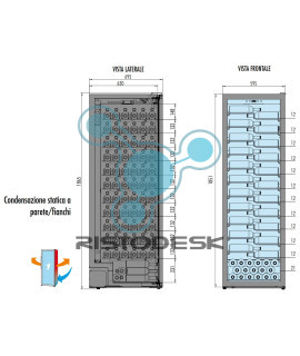 cantinetta-per-vino-sommelier-481-z-fg-ristodesk-4