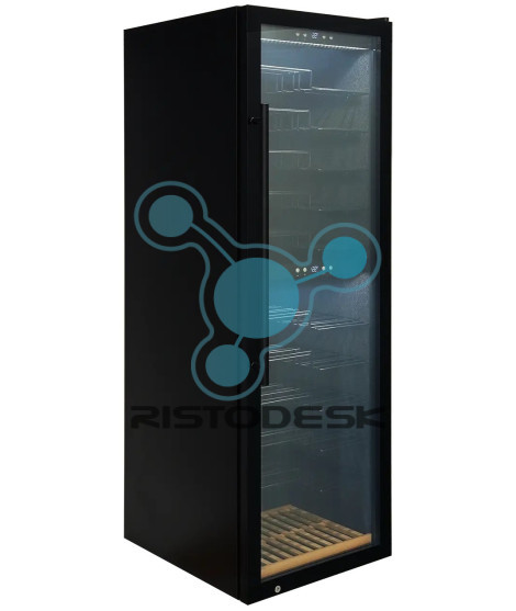 cantinetta-per-vino-doppia-temperatura-sommelier-482-z-fg-ristodesk-1