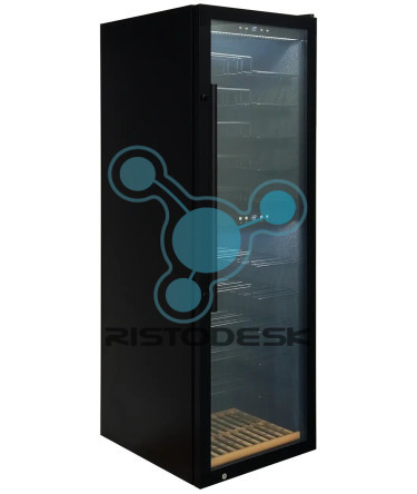 cantinetta-per-vino-doppia-temperatura-sommelier-482-z-fg-ristodesk-1