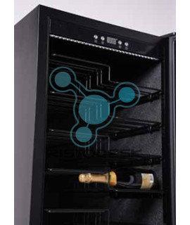 cantinetta-per-vino-doppia-temperatura-sommelier-482-z-fg-ristodesk-2