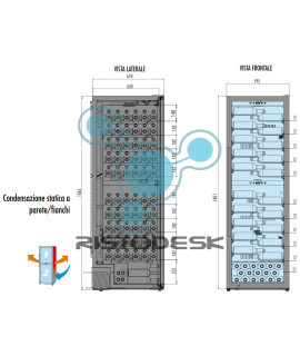 cantinetta-per-vino-doppia-temperatura-sommelier-482-z-fg-ristodesk-4