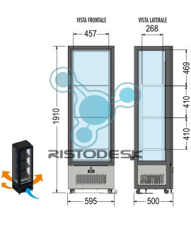 cantinetta-per-vino-enotec-60-1tv-p-ristodesk-3