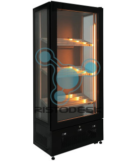 cantinetta-per-vino-tripla-temperatura-enotec-60-3tv-ristodesk-1