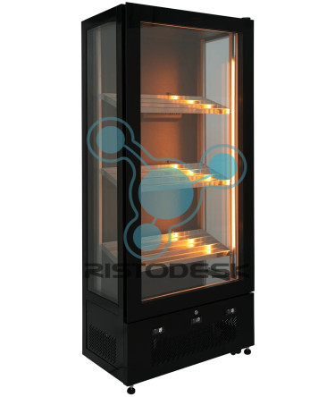 cantinetta-per-vino-tripla-temperatura-enotec-60-3tv-ristodesk-1