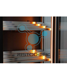 cantinetta-per-vino-tripla-temperatura-enotec-60-3tv-ristodesk-2