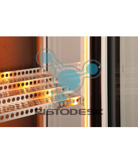 cantinetta-per-vino-enotec-80-1tv-ristodesk-2