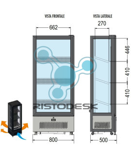 cantinetta-per-vino-enotec-80-1tv-ristodesk-3