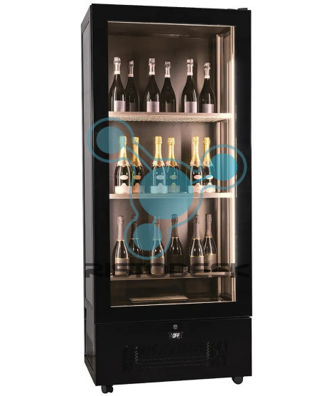 cantinetta-per-vino-enotec-80-1tv-p-ristodesk-1