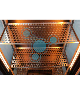 cantinetta-per-vino-enotec-80-1tv-p-ristodesk-2