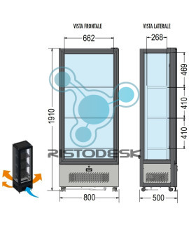 cantinetta-per-vino-enotec-80-1tv-p-ristodesk-3