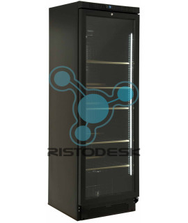 cantinetta-per-vino-tfg-138-black-wine-ristodesk-1