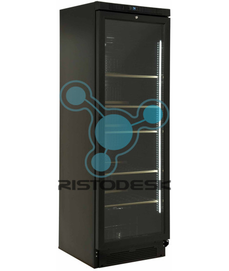 cantinetta-per-vino-tfg-138-black-wine-ristodesk-1