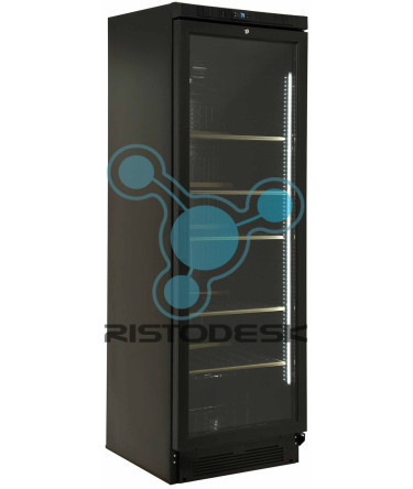 cantinetta-per-vino-tfg-138-black-wine-ristodesk-1