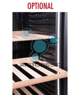 cantinetta-per-vino-tfg-138-black-wine-ristodesk-3