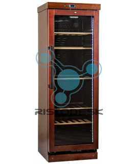 cantinetta-per-vino-cantinetta-1p-ristodesk-1