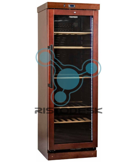 cantinetta-per-vino-cantinetta-1p-ristodesk-1