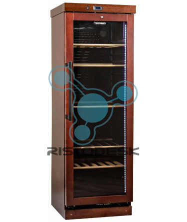 cantinetta-per-vino-cantinetta-1p-ristodesk-1