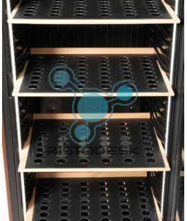 cantinetta-per-vino-cantinetta-1p-ristodesk-2