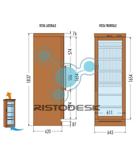 cantinetta-per-vino-cantinetta-1p-ristodesk-3