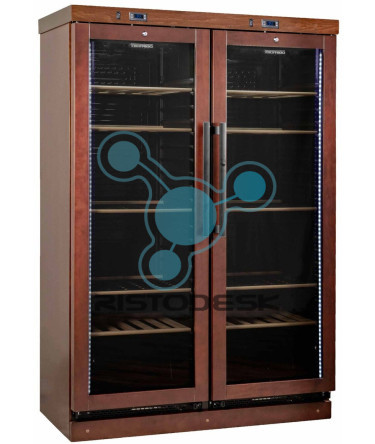 cantinetta-per-vino-doppia-temperatura-cantinetta-2p-ristodesk-1