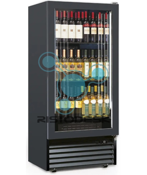 cantinetta-per-vino-cave-370-1tv-ristodesk-1