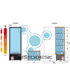 cantinetta-per-vino-cave-370-1tv-ristodesk-2